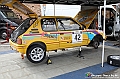 VBS_2167 - Rally Nazionale Il Grappolo Storico 2025 - Partenza